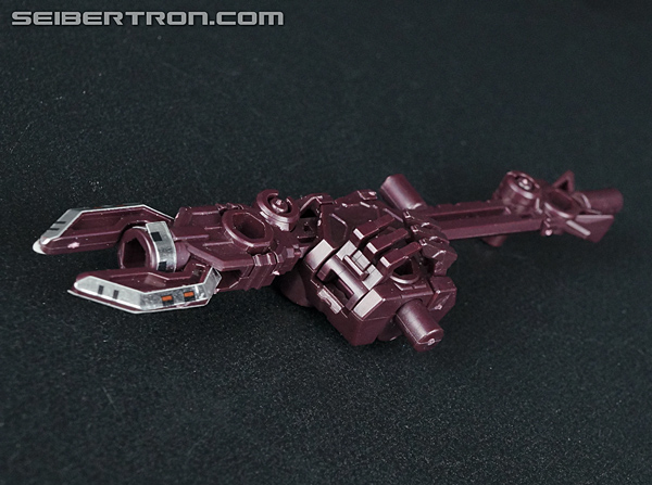 Transformers Arms Micron Gra (Image #10 of 44)
