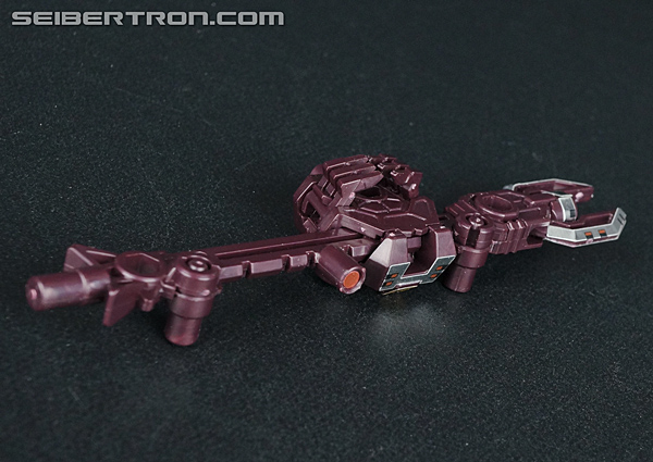 Transformers Arms Micron Gra (Image #11 of 44)