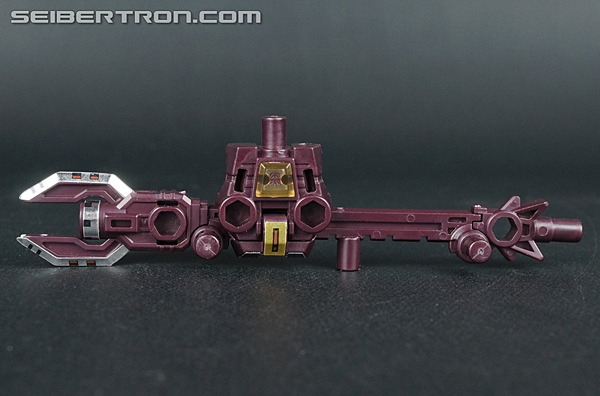 Transformers Arms Micron Gra (Image #12 of 44)