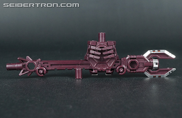 Transformers Arms Micron Gra (Image #13 of 44)