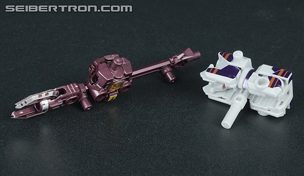 Transformers Arms Micron Gra (Image #14 of 44)