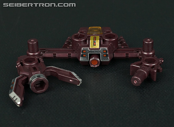 Transformers Arms Micron Gra (Image #21 of 44)