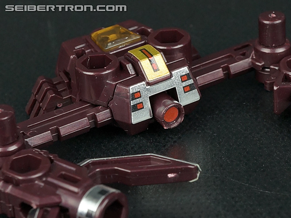 Transformers Arms Micron Gra (Image #23 of 44)