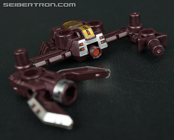 Transformers Arms Micron Gra (Image #24 of 44)