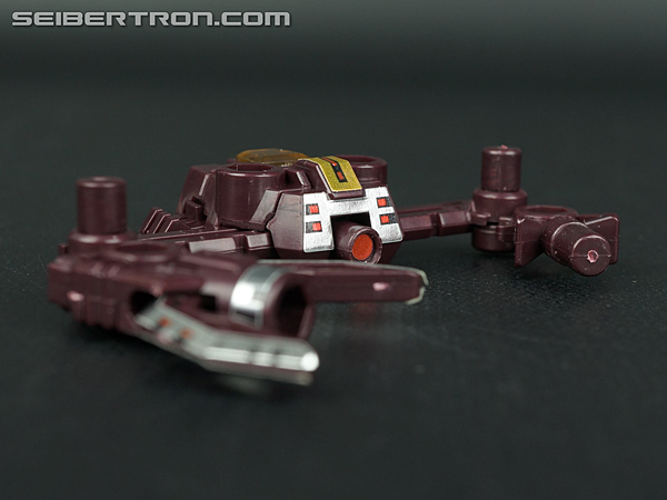 Transformers Arms Micron Gra (Image #26 of 44)