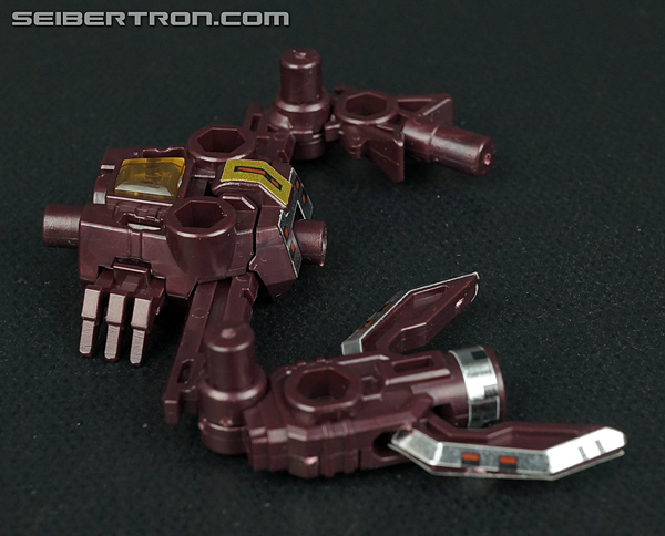 Transformers Arms Micron Gra (Image #27 of 44)