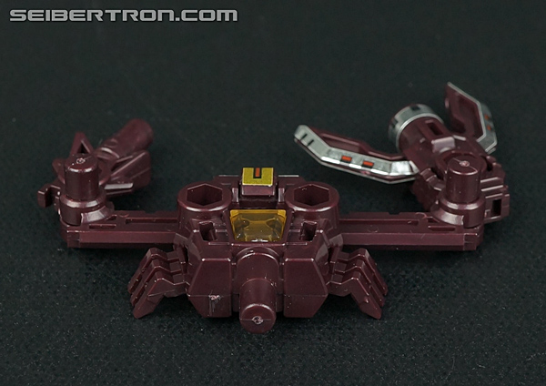 Transformers Arms Micron Gra (Image #29 of 44)