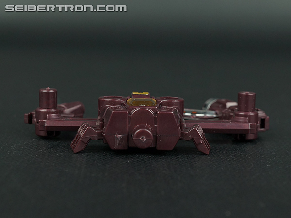 Transformers Arms Micron Gra (Image #30 of 44)