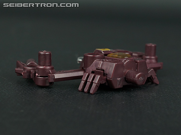 Transformers Arms Micron Gra (Image #31 of 44)
