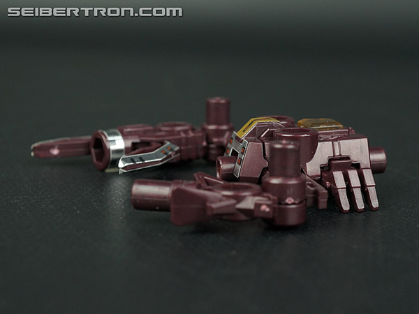 Transformers Arms Micron Gra (Image #32 of 44)
