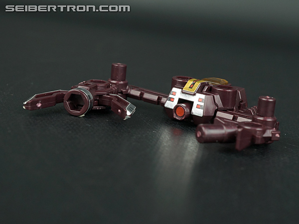 Transformers Arms Micron Gra (Image #33 of 44)