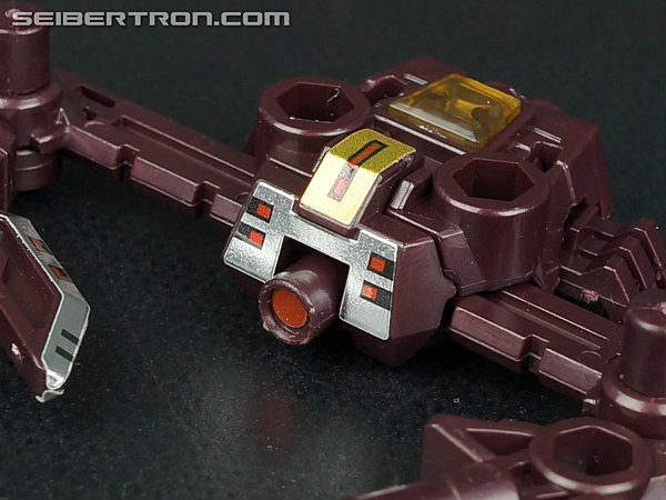 Transformers Arms Micron Gra (Image #36 of 44)