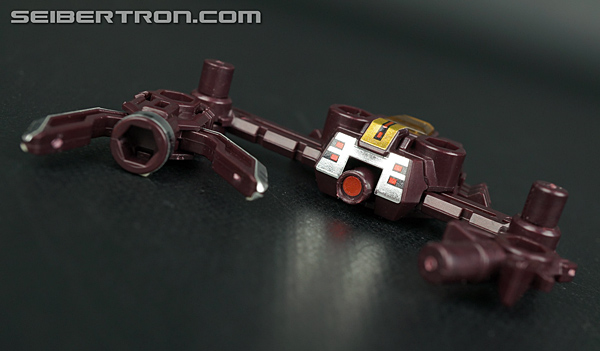 Transformers Arms Micron Gra (Image #37 of 44)