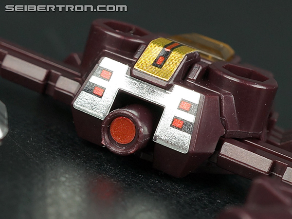 Transformers Arms Micron Gra (Image #38 of 44)