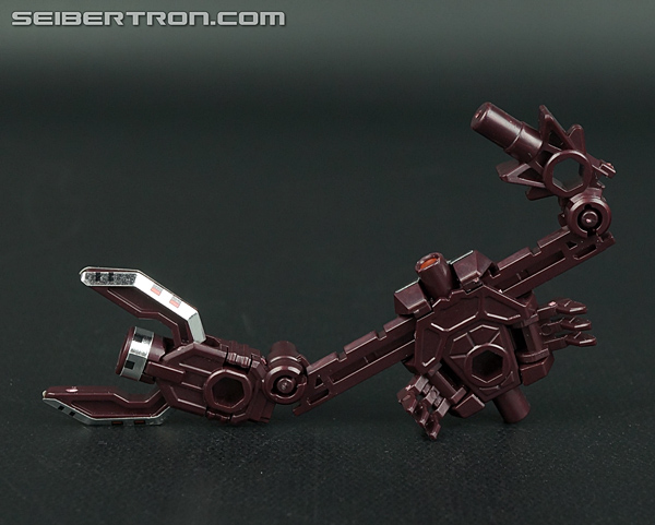 Transformers Arms Micron Gra (Image #39 of 44)