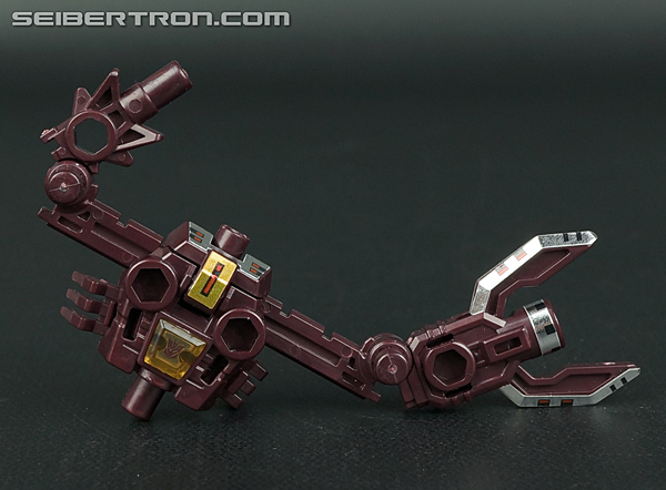 Transformers Arms Micron Gra (Image #40 of 44)