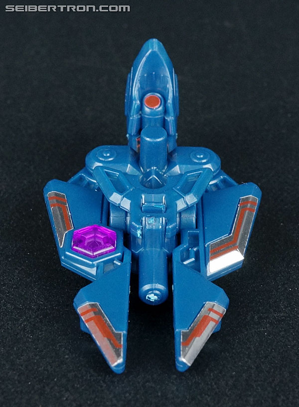 Transformers Arms Micron Gul (Image #13 of 62)