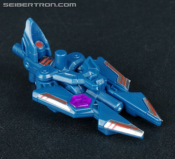 Transformers Arms Micron Gul (Image #14 of 62)