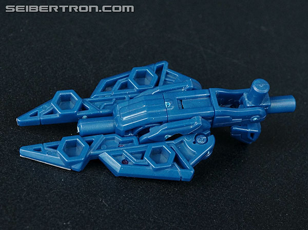 Transformers Arms Micron Gul (Image #23 of 62)