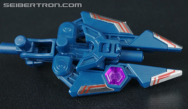 Transformers Arms Micron Gul (Image #25 of 62)