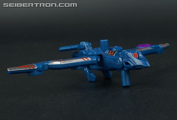 Transformers Arms Micron Gul (Image #34 of 62)