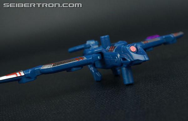 Transformers Arms Micron Gul (Image #42 of 62)