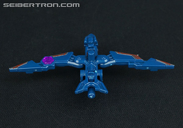 Transformers Arms Micron Gul (Image #46 of 62)