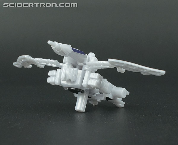Transformers Arms Micron S.2 (Image #17 of 57)