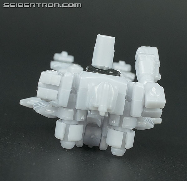 Transformers Arms Micron S.2 (Image #42 of 57)