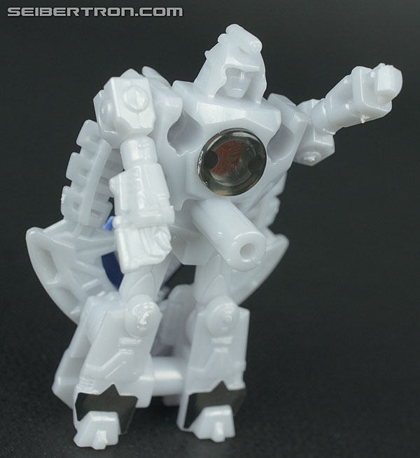 Transformers Arms Micron S.2 (Image #46 of 57)