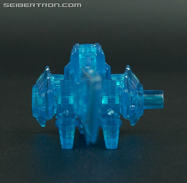 Transformers Arms Micron Shining R.A. (Image #7 of 73)
