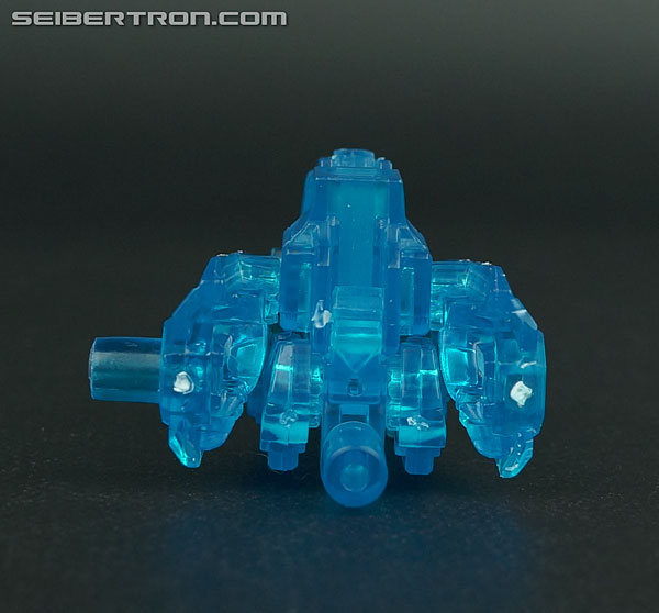 Transformers Arms Micron Shining R.A. (Image #15 of 73)