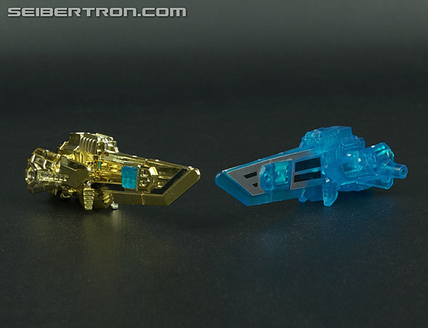 Transformers Arms Micron Shining R.A. (Image #22 of 73)