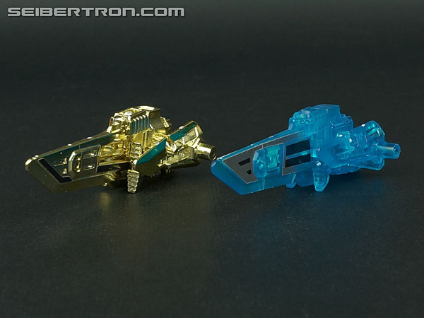 Transformers Arms Micron Shining R.A. (Image #28 of 73)
