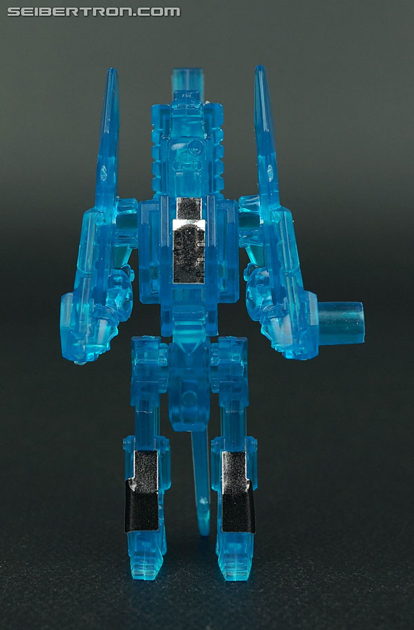 Transformers Arms Micron Shining R.A. (Image #33 of 73)