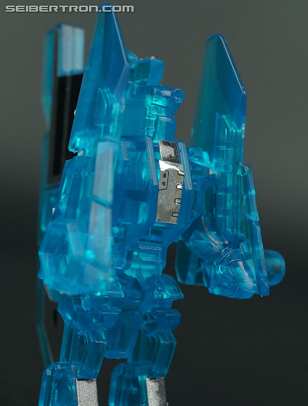 Transformers Arms Micron Shining R.A. (Image #38 of 73)