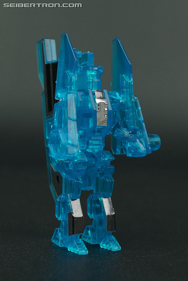Transformers Arms Micron Shining R.A. (Image #40 of 73)