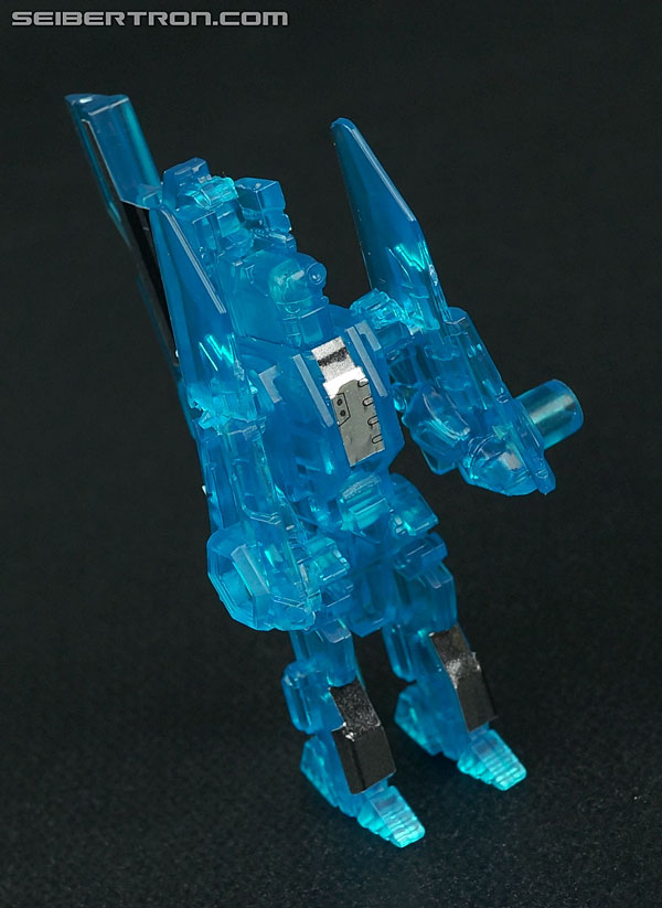 Transformers Arms Micron Shining R.A. (Image #41 of 73)