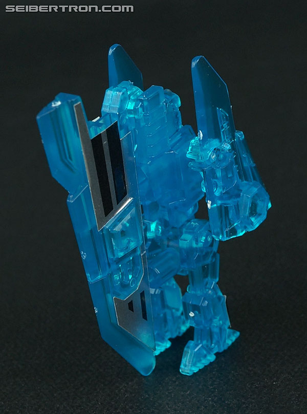 Transformers Arms Micron Shining R.A. (Image #43 of 73)