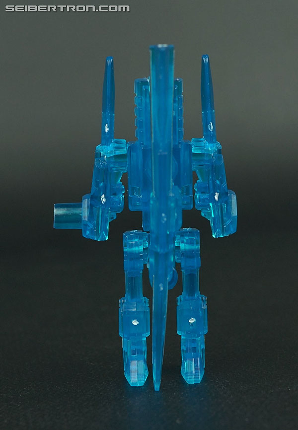 Transformers Arms Micron Shining R.A. (Image #44 of 73)