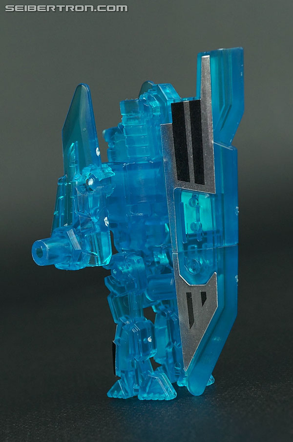 Transformers Arms Micron Shining R.A. (Image #45 of 73)
