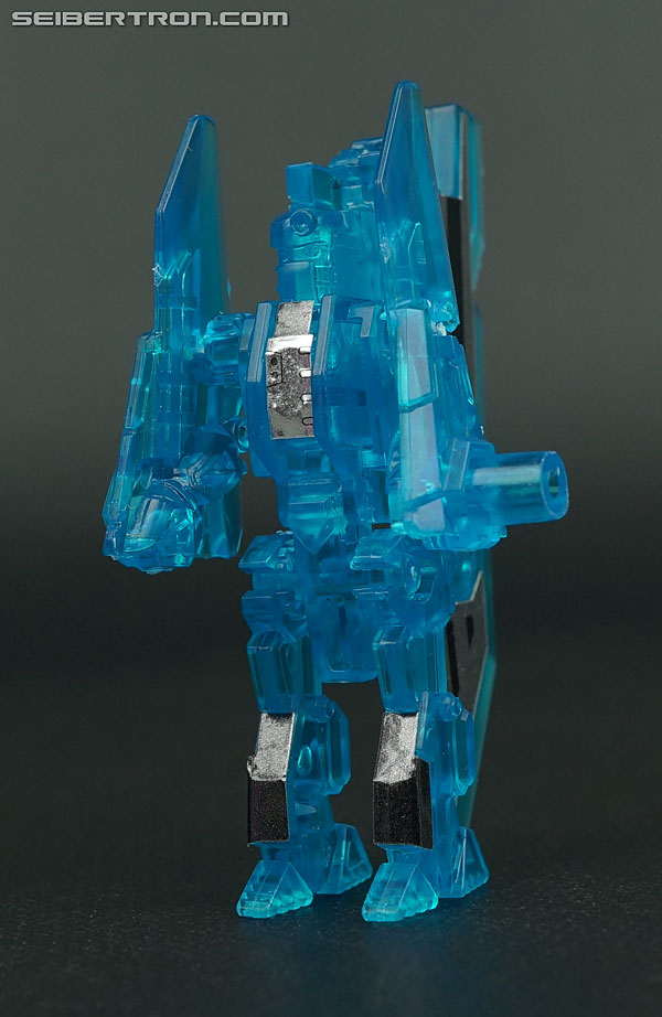 Transformers Arms Micron Shining R.A. (Image #47 of 73)