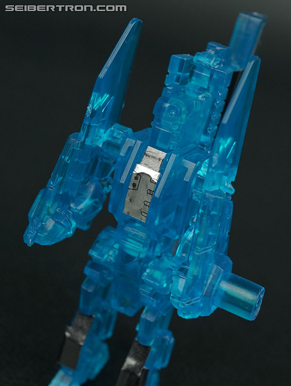 Transformers Arms Micron Shining R.A. (Image #50 of 73)