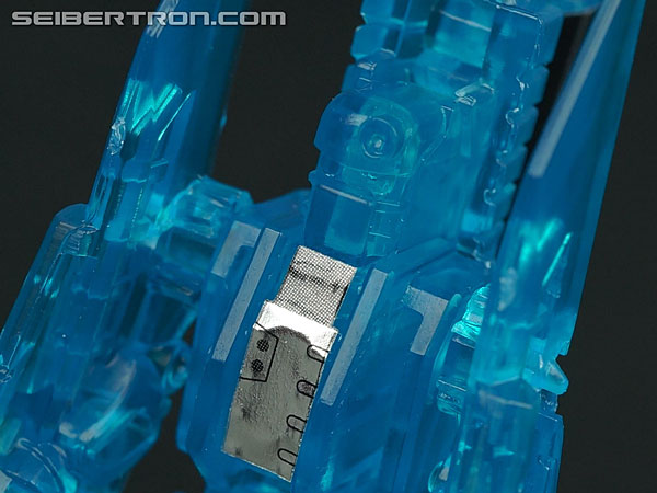 Transformers Arms Micron Shining R.A. (Image #51 of 73)