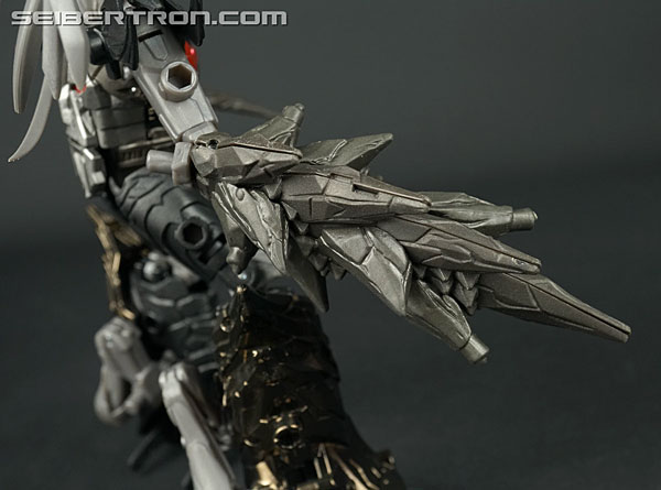 Transformers Arms Micron Nightmare Unicron (Image #124 of 156)