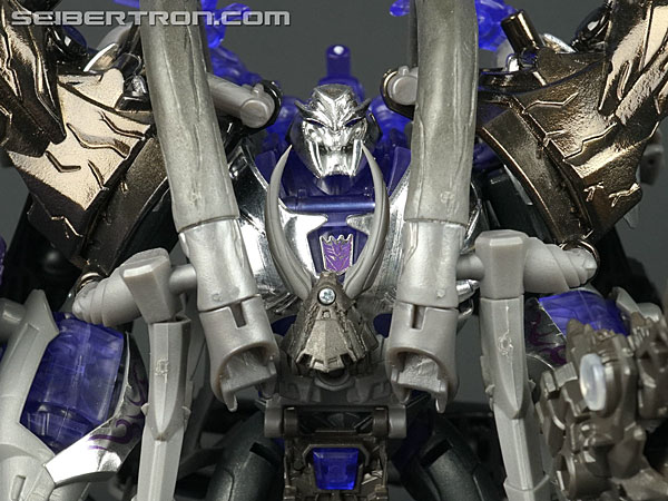 Transformers Arms Micron Nightmare Unicron (Image #143 of 156)