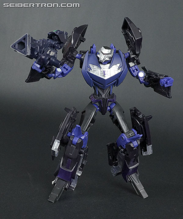 Transformers Arms Micron Noji (Image #1 of 86)