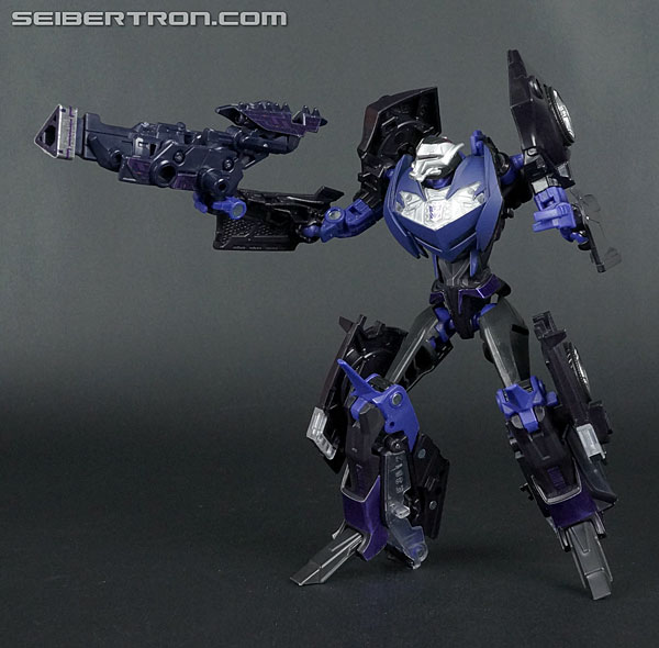 Transformers Arms Micron Noji (Image #2 of 86)