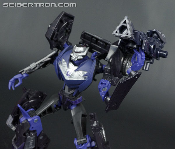 Transformers Arms Micron Noji (Image #7 of 86)
