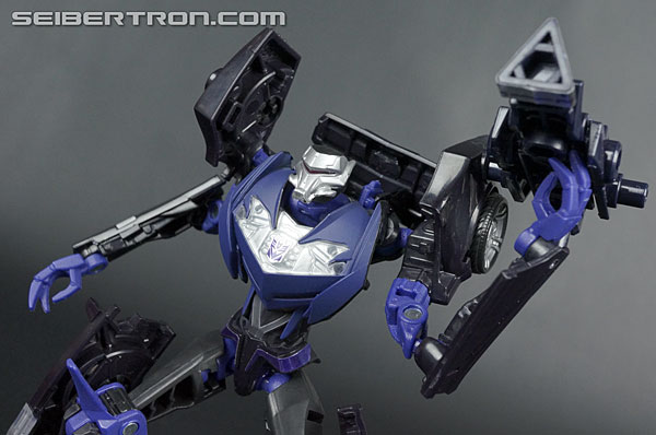 Transformers Arms Micron Noji (Image #8 of 86)